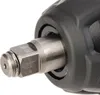 Yato YT-82021, Schlagschrauber, Schwarz, Rot, II, IP20, Produktbild-Vorschau 9