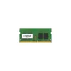 Crucial SO-DIMM 8 GB DDR4-2400  , Arbeitsspeicher Produktbild-Vorschau 3