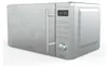 Cecotec 01532, Arbeitsplatte, Solo-Mikrowelle, 20 l, 700 W, Produktbild-Vorschau 10