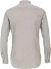 VENTI Herren Businesshemd Langarm Kent Body-Fit Jerseyflex Produktbild-Vorschau 2