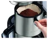 Bosch TKA8A683 Styline Koffiezetapparaat + Thermoskan Anteprima dell’immagine prodotto 8