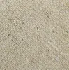 Malerleinwand Rolle 1,62 x 10 m – Leinen & Baumwolle Produktbild-Vorschau 4