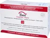 Chusteczki Ilast 20 szt Podgląd zdjęcia produktu 4