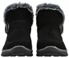 Skechers Easy Going Gentle Winter Schwarz BLK Größe EU 39 Produktbild-Vorschau 13