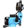 Automatické čerpadlo vody WZP 750 s tlakovým spínačem - Náhled obrázku produktu 5