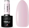Claresa Hybrid Nagellack CANDY 5 -5g Produktbild-Vorschau 1