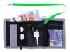 Geldbörse Schülerbörse Kinder Portemonnaie Elephant Hero Produktbild-Vorschau 2