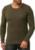 Red Bridge Herren Strickpullover V-Line Pullover Produktbild-Vorschau 5