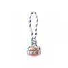Denta Fun corda da gioco con palla ø 7/24 cm Anteprima dell’immagine prodotto 7
