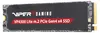 Patriot Viper VP4300 Lite - SSD - 2TB - Gioco - Interno - Anteprima dell’immagine prodotto 5