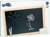 Tafel Bunte Kreide Produktbild-Vorschau 5