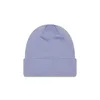 New Era Cappelli League Essential New York Yankess, Anteprima dell’immagine prodotto 2