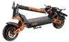 RCB D7 MAX E-Scooter mit Straßenzulassung | 2×1800W Produktbild-Vorschau 13