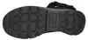 Skechers Damen Boot Easy Going Dreamers Luxe Vibes schwarz Produktbild-Vorschau 30