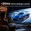 ULTIMEA Skywave Series 5.1.2 Kanal Dolby Atmos Soundbar, Produktbild-Vorschau 9