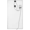 Expondo MSW Impianto fotovoltaico da balcone - 300 W - Anteprima dell’immagine prodotto 5