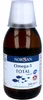 Compléments alimentaires Norsan Omega-3 Total 8590 Voir les images du produit 9