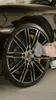 DR. WACK P21S Felgen Detailer, 500 ml, Felgen-Spray, Produktbild-Vorschau 9