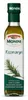 Olivenöl mit Rosmarin 250ml - Monini Produktbild-Vorschau 3