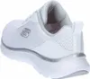 SKECHERS FLEX APPEAL 5.0-UPTAKE WEIß WEIß 38 Produktbild-Vorschau 10