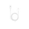 Huawei AP71/HL-1289 Câble de charge USB-C 1m Voir les images du produit 3