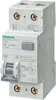 Siemens 5SU1356-6KK16 Stromunterbrecher Produktbild-Vorschau 1