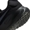 Buty męskie do biegania Nike Revolution 7 rozmiar 44 Podgląd zdjęcia produktu 2