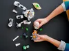 LEGO® 31115 LEGO® Creator 31115 Weltraum-Mech Bausatz Náhľad obrázku produktu 41