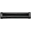 Sollevatore Idraulico 20T Yt-17007 Yato Anteprima dell’immagine prodotto 4