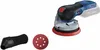 Bosch GEX 18V-125 Professional akumulátorová excentrická Náhľad obrázku produktu 7