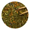 YERBA MATE GREEN MAS ENERGIA GUARANA 400 g - MATE GREEN Náhľad obrázku produktu 10