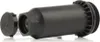 KAMOKA F602401 Automatikgetriebe Ölfilter Getriebeölfilter Produktbild-Vorschau 8