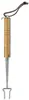Forchettone da barbecue allungabile Victorinox - Beige Anteprima dell’immagine prodotto 6