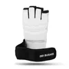 Dbx-T-1 Grösse S Taekwondo Handschuhe Dbx Bushido Produktbild-Vorschau 9