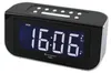 Soundmaster FUR 4005 Radio-réveil Voir les images du produit 2