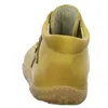 Ricosta ROMY sonne  Kinderschuhe Produktbild-Vorschau 26