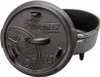 Petromax Dutch Oven Model: ft3 Náhľad obrázku produktu 35