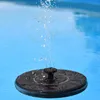 HEISSNER Solarbrunnen-Set 150 L/h Produktbild-Vorschau 5