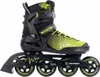 Tempish Rollers Wox M, 1000065 Voir les images du produit 1