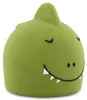 TRIXIE Mr. Dino, Freistehend, Junge/Mädchen Produktbild-Vorschau 2