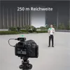 DJI AST01, Lavalier / klopový mikrofón, 50 - 2000 Hz, 23 Náhľad obrázku produktu 20
