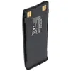 Nokia 5110, 5130, 6110, 6130, 6150, 6210, 6310, 6310i, Podgląd zdjęcia produktu 3