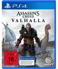 ak tronic Software & Services Assassin's Creed Valhalla, Produktbild-Vorschau 1