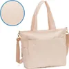 Fillikid Wickeltasche Cord mit Wickelunterlage, Produktbild-Vorschau 1