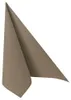 PAPSTAR servetten, "ROYAL Collection", champagne-design Productafbeelding-voorbeeld 6