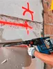 Bosch GBH 18V-26 F Akku-Bohrhammer Produktbild-Vorschau 35