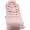 Skechers UNO FLAMING HEART buty treningowe damskie 177956 Podgląd zdjęcia produktu 9