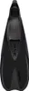 Pinne Seacsub Speed Diving Nero EU 42-43 Nero EU 42-43 Anteprima dell’immagine prodotto 2