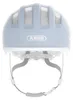 ABUS casco per bambini Smiley 3.0 ACE LED - casco da bici Anteprima dell’immagine prodotto 8