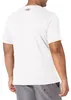 Under Armour T-shirt Left Chest Logo, 1326799100, Pointure: Voir les images du produit 9